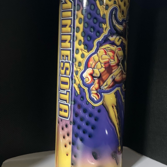 Sublimation Tumbler - Picture 3 of 3